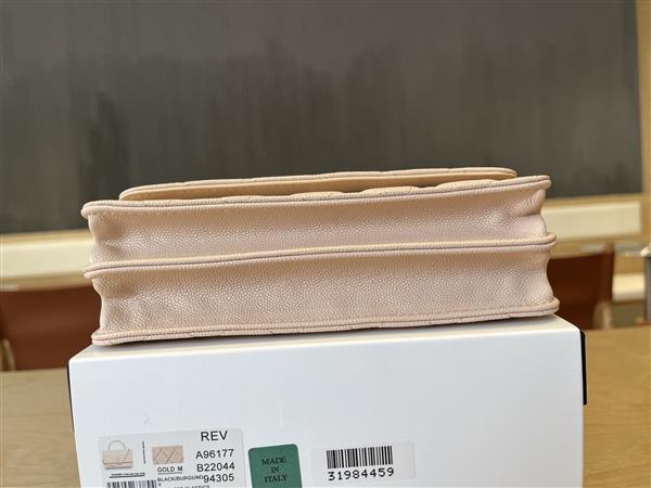 2026127205133367 590